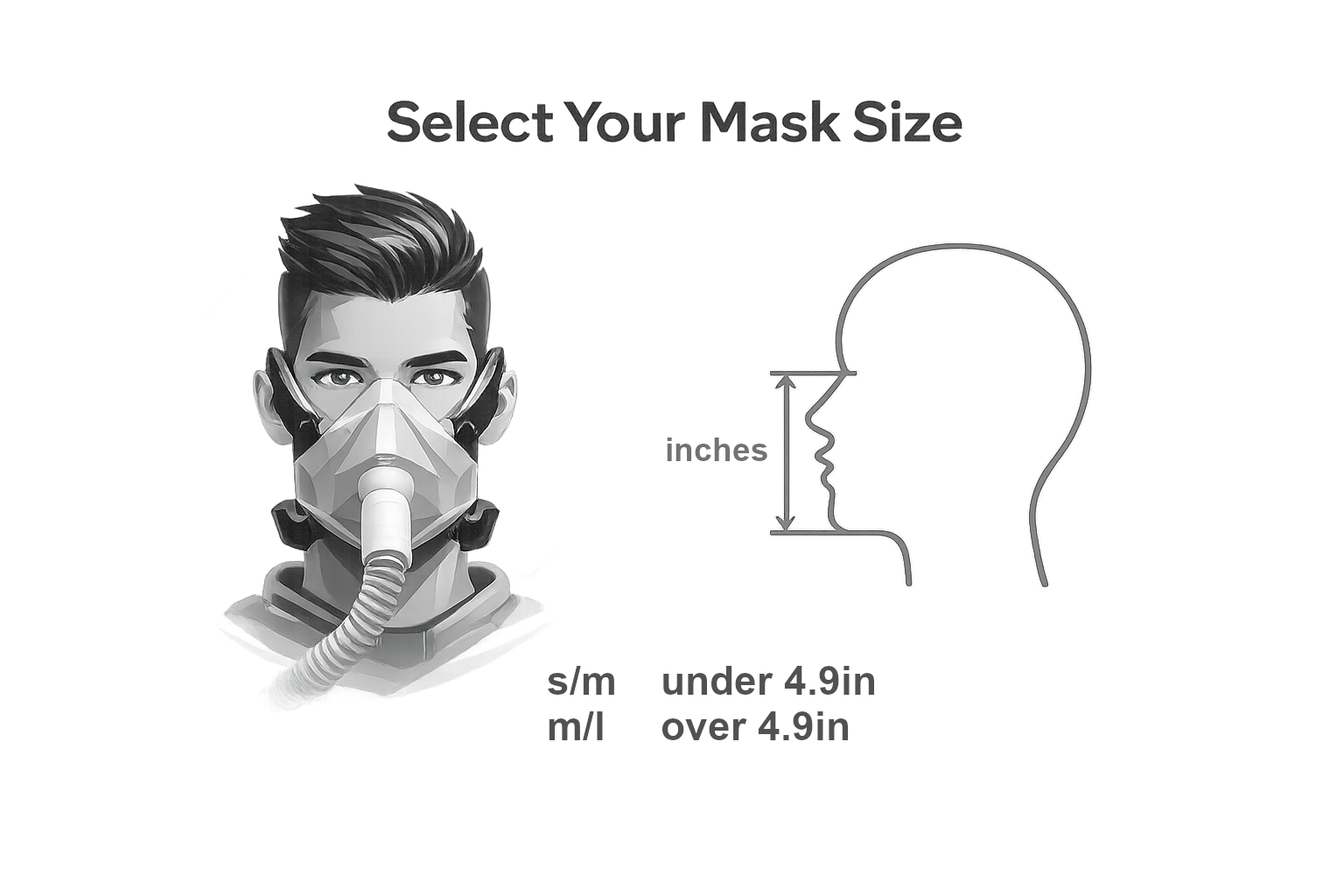 Mask Sizing_Modern_greyscale_white.png
