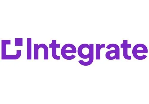 integrate.jpg