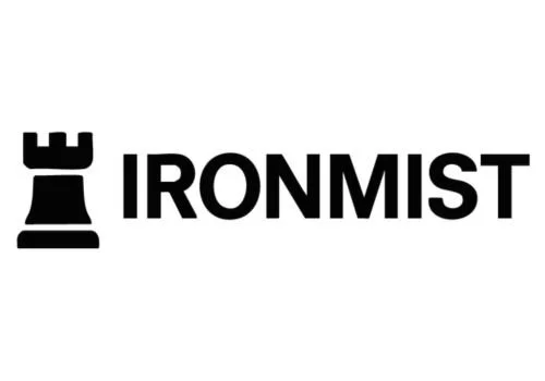 Ironmist.jpg