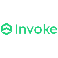 Untitled design (1).png
