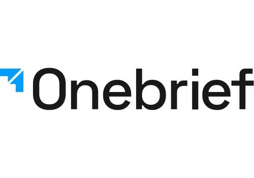 Onbrief.jpg
