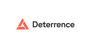 Deterrence_logo.png