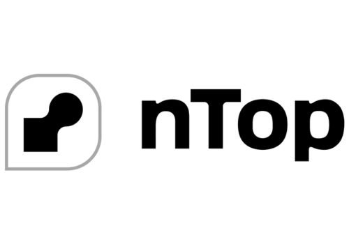 nTop.jpg