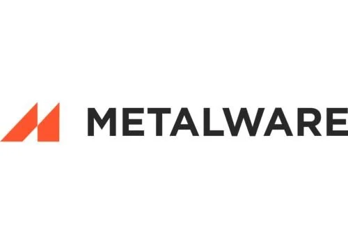metalware.jpg