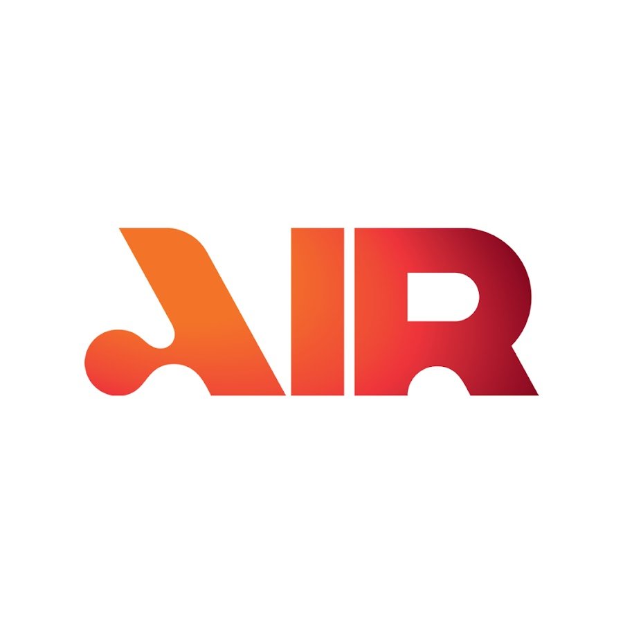 channels4_profile.jpg