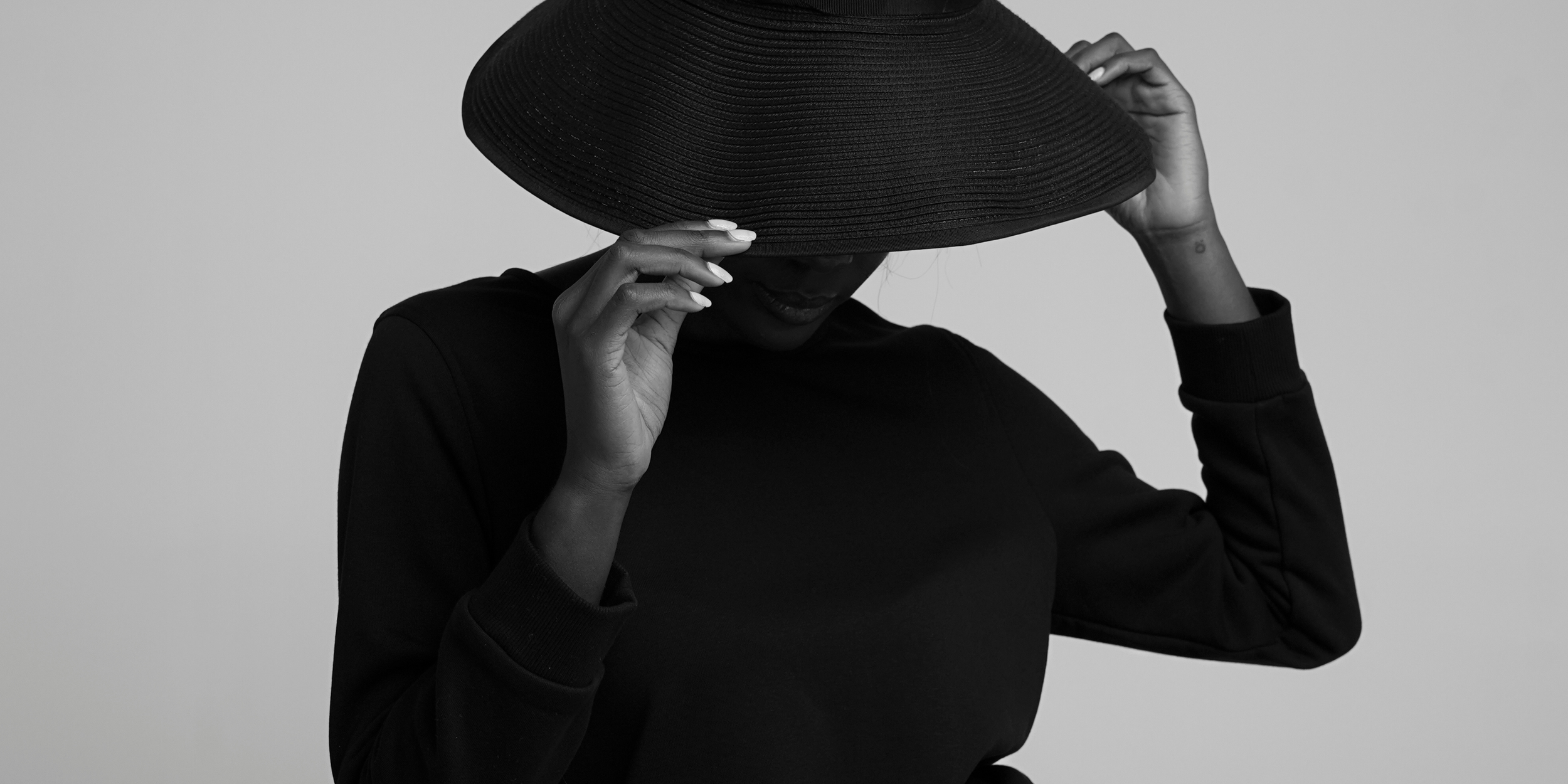 Diseño sin título-3.png