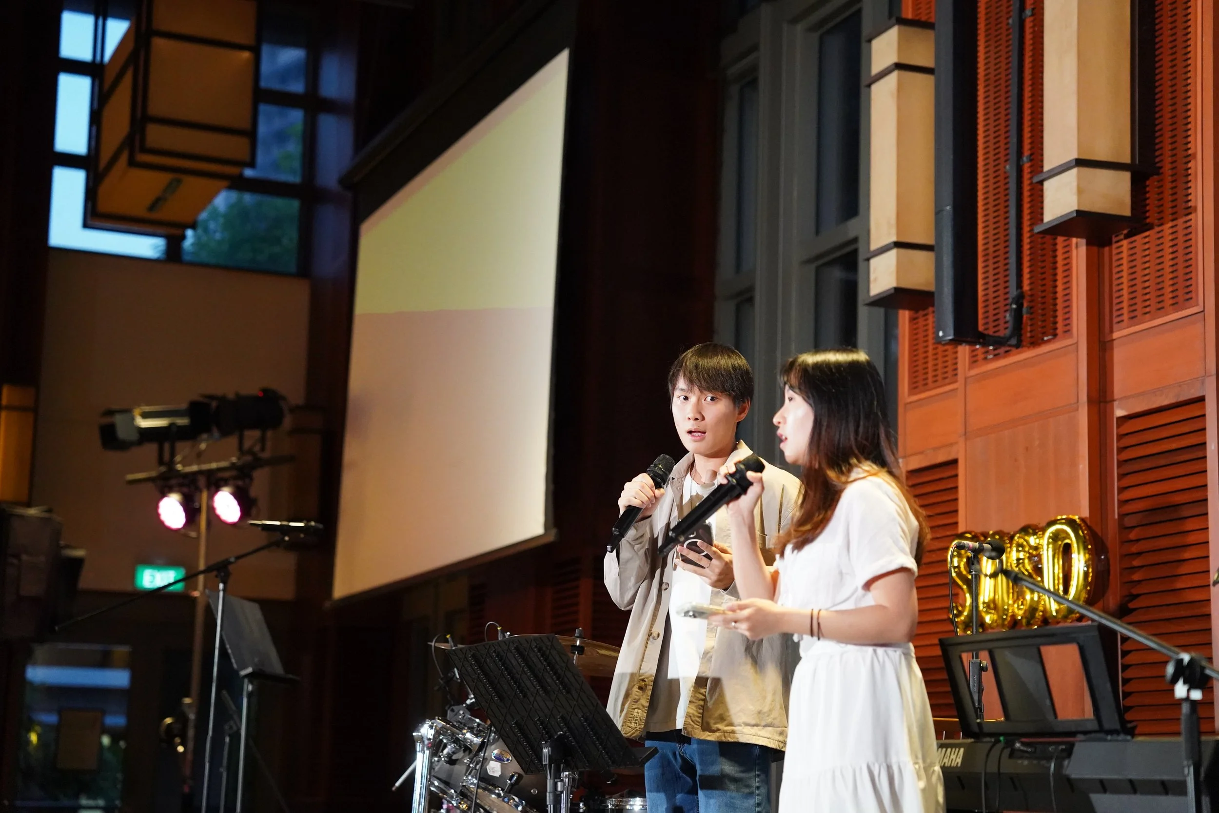 DSC05317.JPG