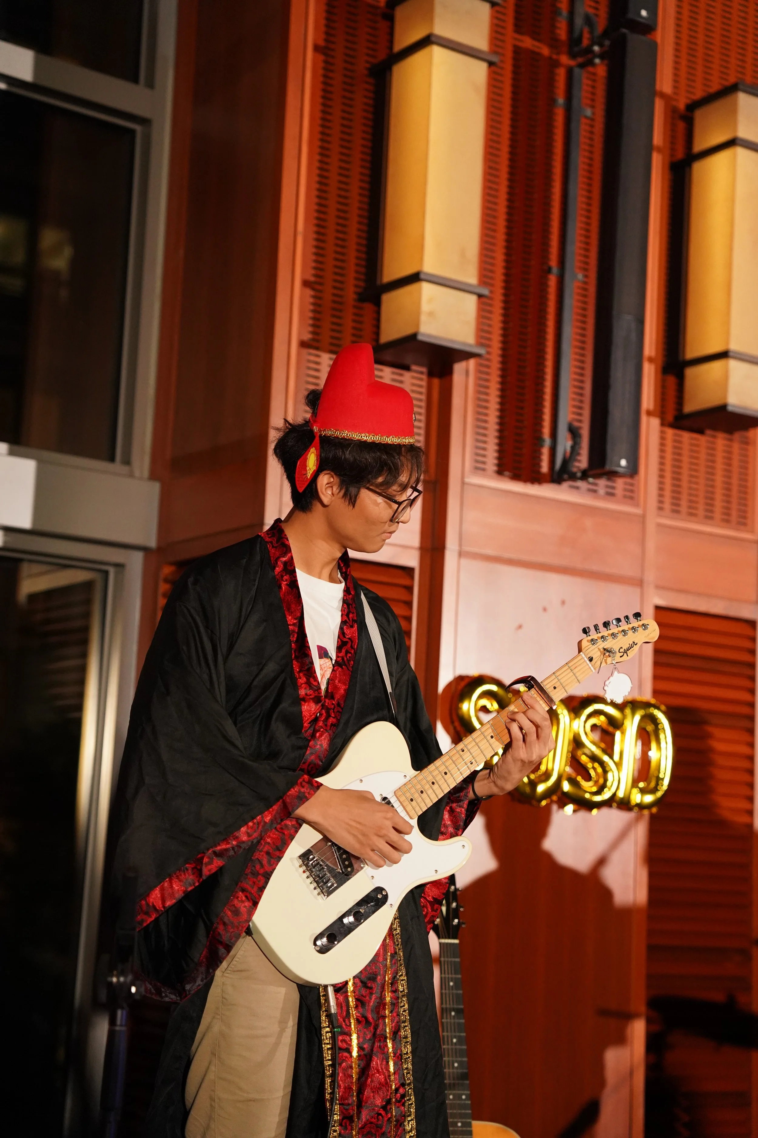 DSC06163.JPG