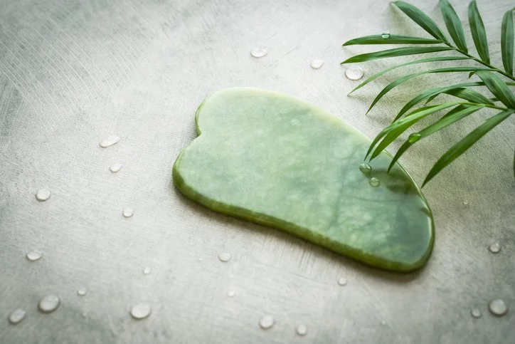 Holistische praktijk voor het behandelen van zowel fysieke als emotionele klachten gebaseerd op de wijsheid van het eigen lichaam - Keep Your Balance