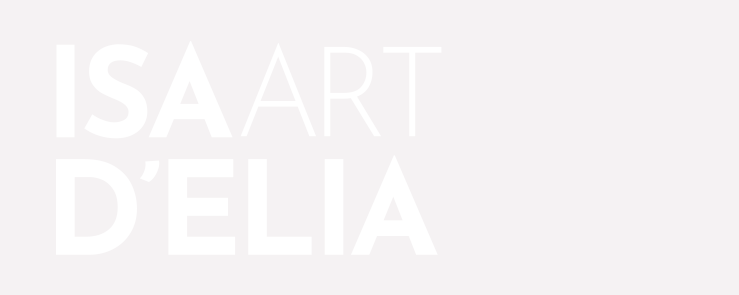 Isa D'Elia Art
