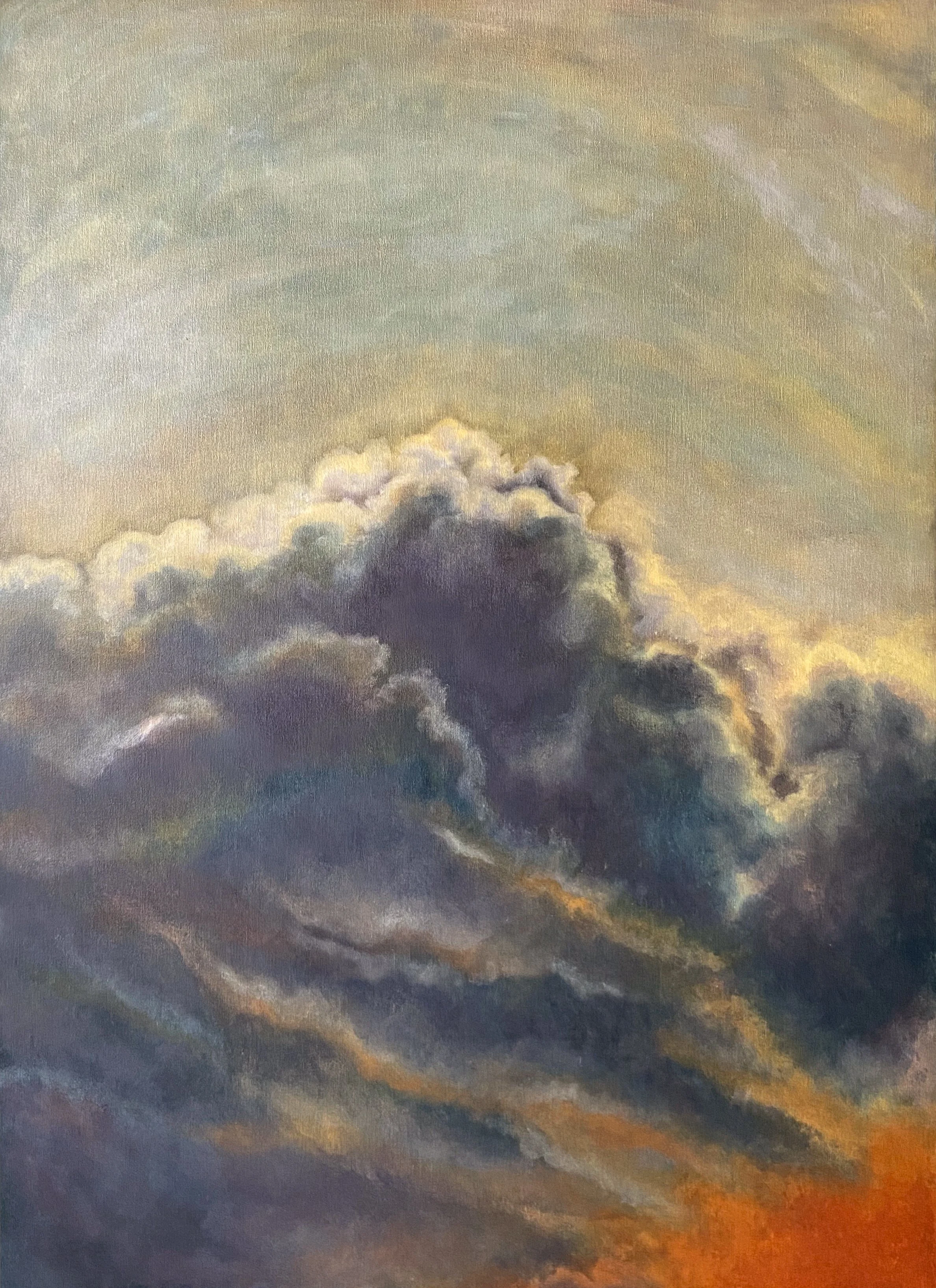 obra1-nuvens-isabella-delia-80x110cm.jpg