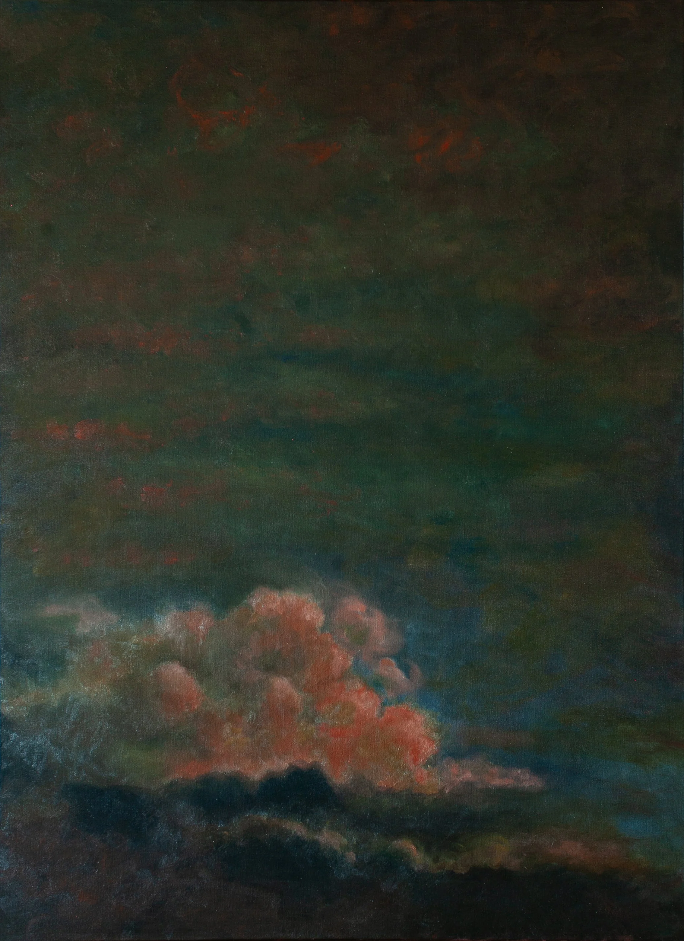 obra3-nuvens-isabella-delia-80x110cm.jpg