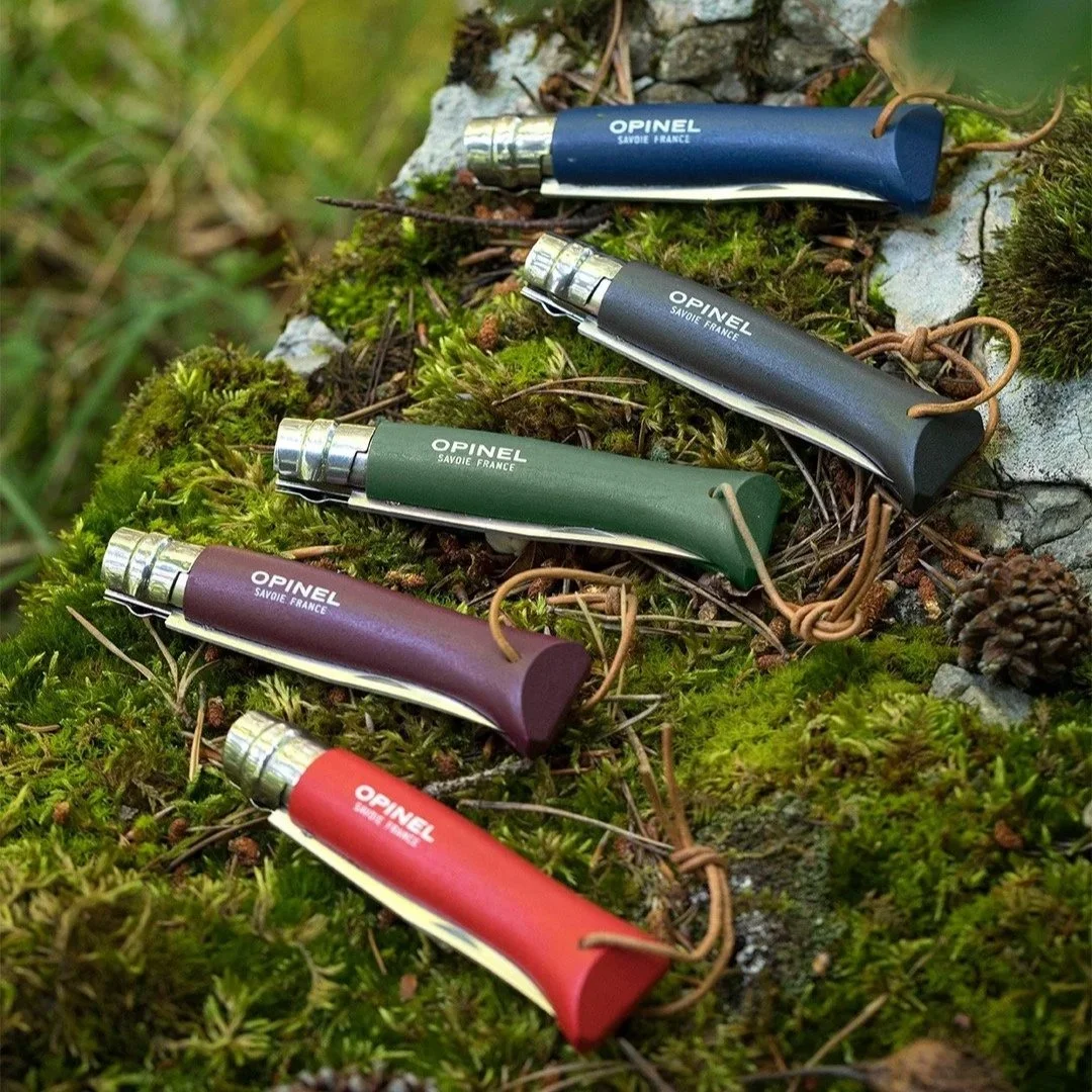 Opinel