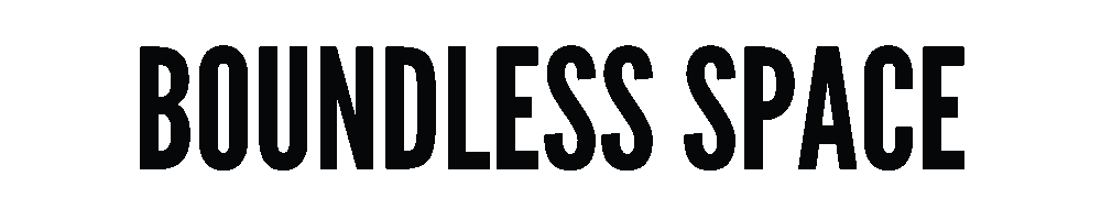 Boundless Space