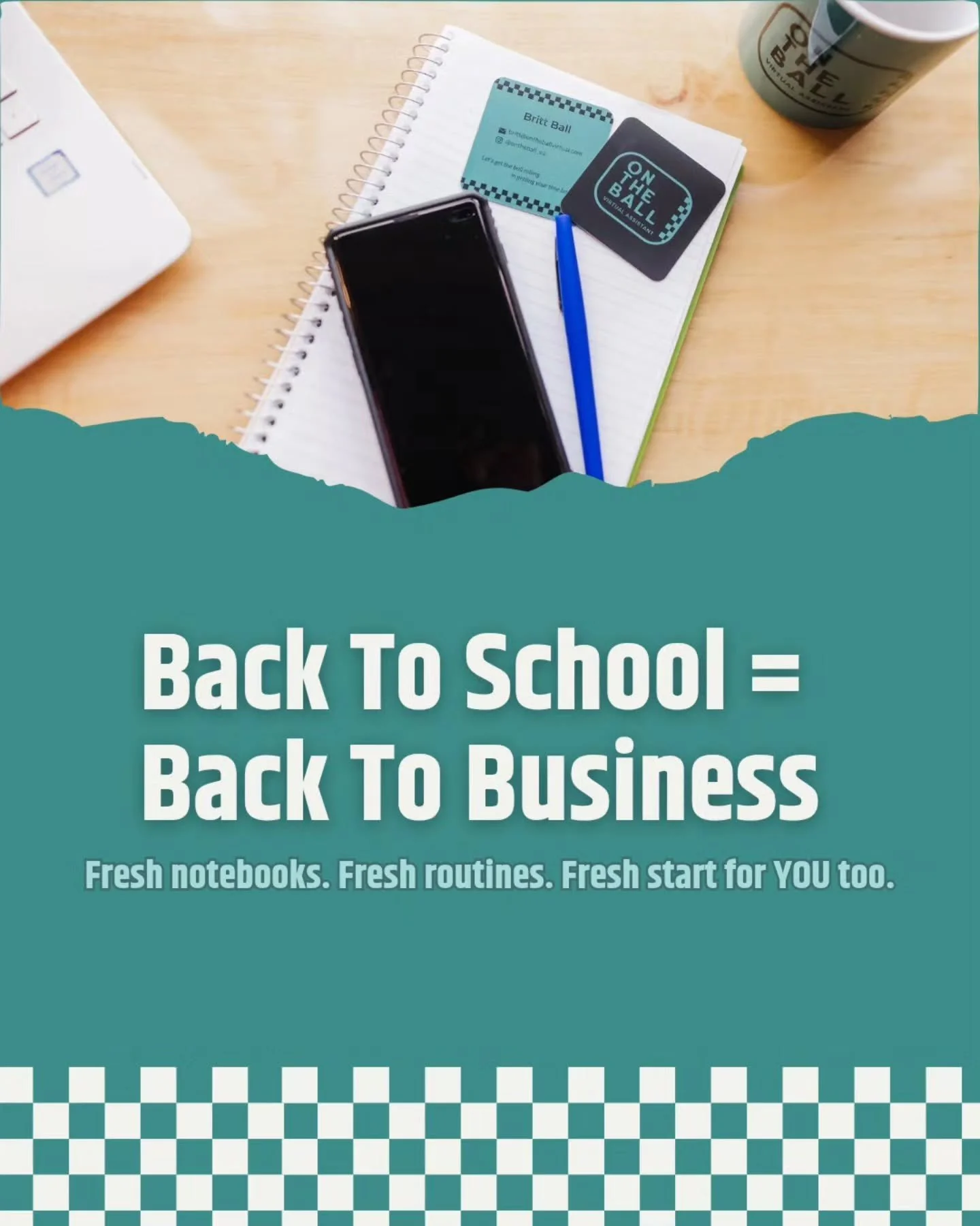If your kids are back in school and you&rsquo;re finally breathing again&hellip; this one&rsquo;s for you. 👏

Because fall and winter are go-time in the injector world!

Let's get you reset for Fall! Book a Strategy Call to make a game plan and deep