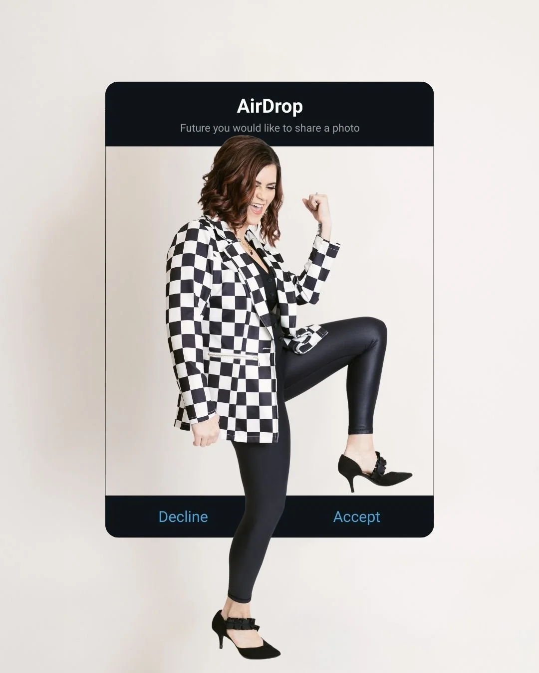 Still air dropping yourself photos of receipts? Still screenshotting Ubers and texts from reps about availability?

Your business is too important to run off scraps. The Trainer Concierge Tracker&reg; was designed to help you clean it up, keep it org