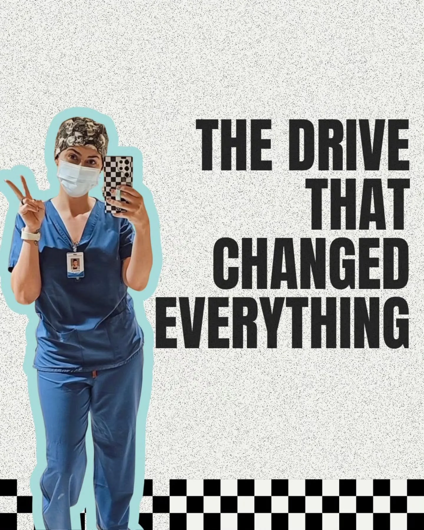 There was a time when I was so burned out that I didn&rsquo;t know where to turn. I was juggling being a nurse, a mom, a wife, a daughter, and helping care for my dad while he was battling cancer. I was constantly showing up for everyone else, but I 