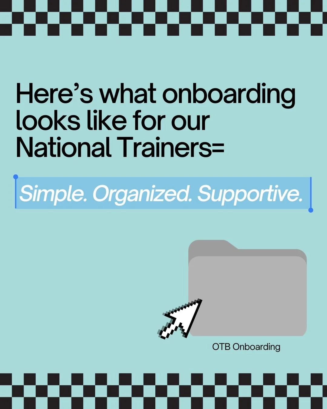 National aesthetics trainers carry a lot behind the scenes.

Scheduling.
Travel coordination.
Communication with BDMs.
Expense tracking.
Training preparation.

It adds up quickly.

Our Trainer Concierge service was created to bring structure and supp