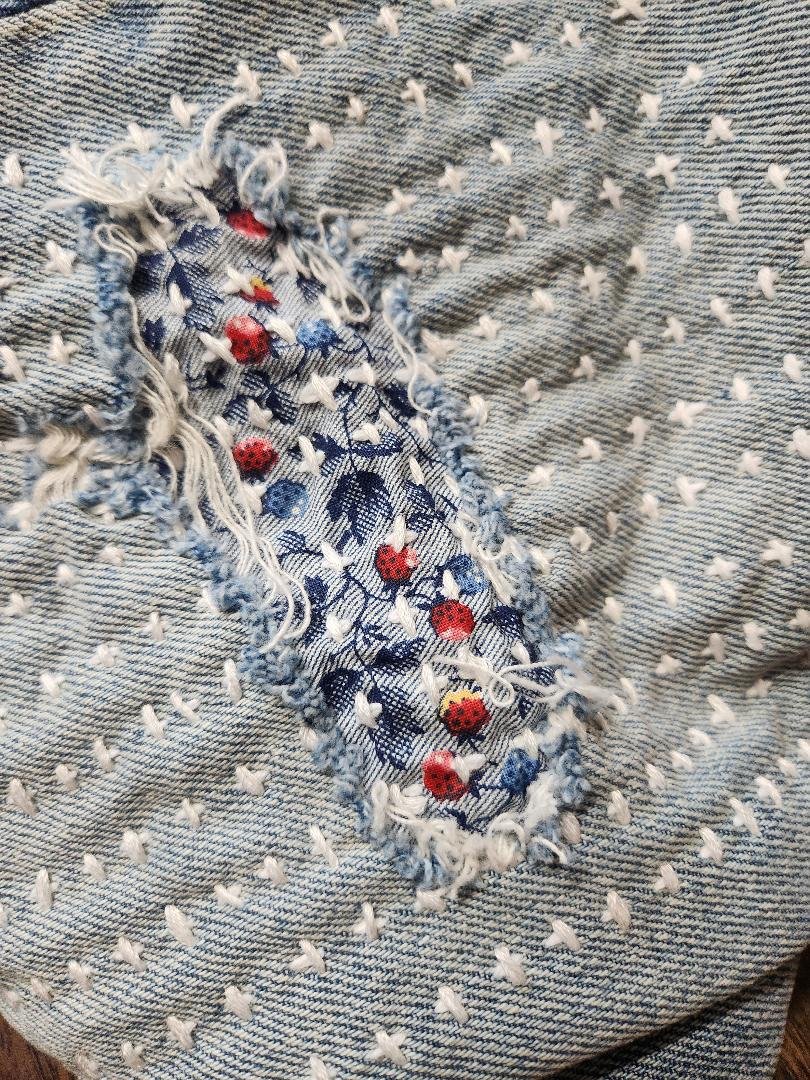 sashiko 2.jpeg (Copy)