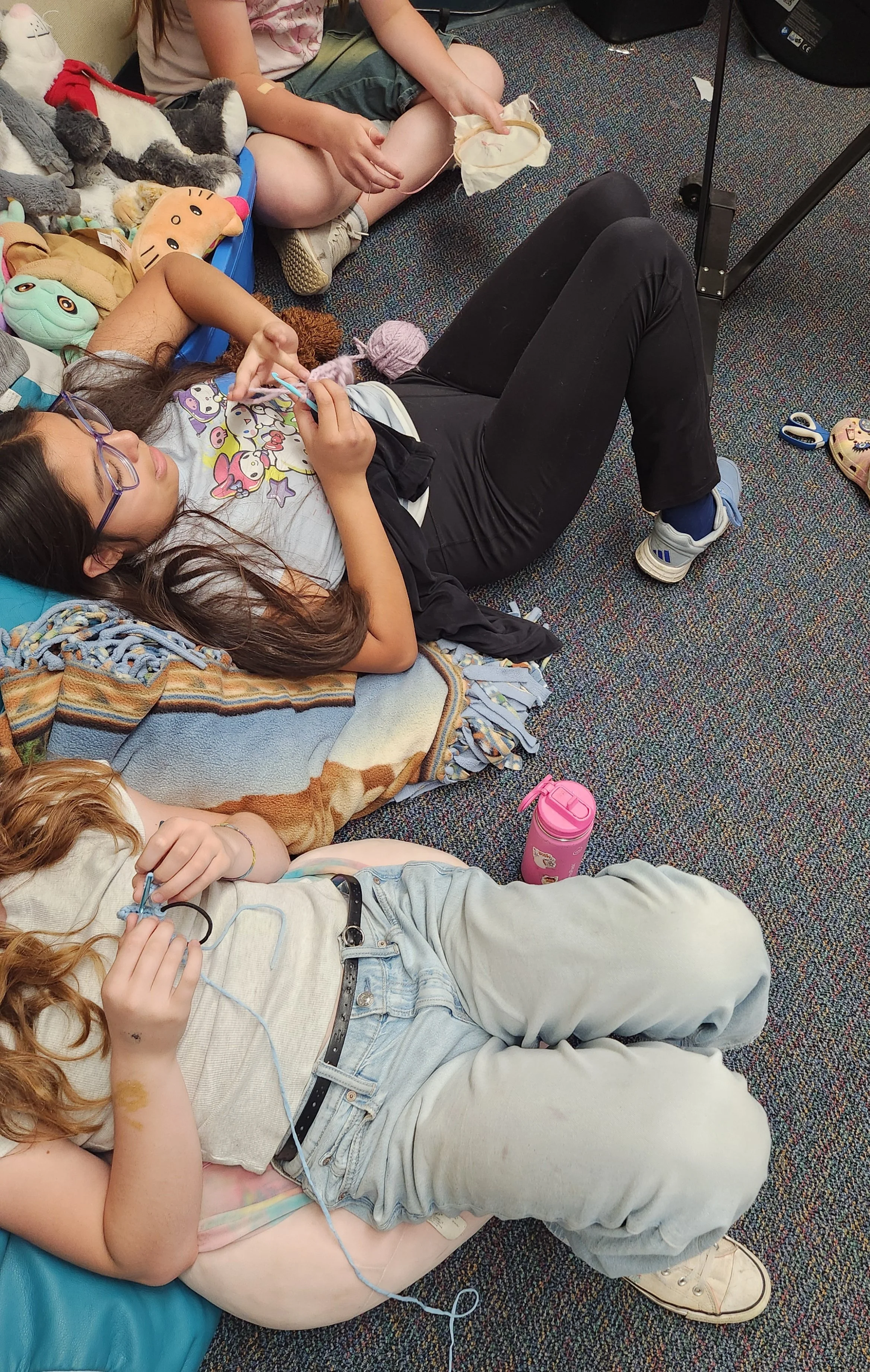20260520_141817.jpg