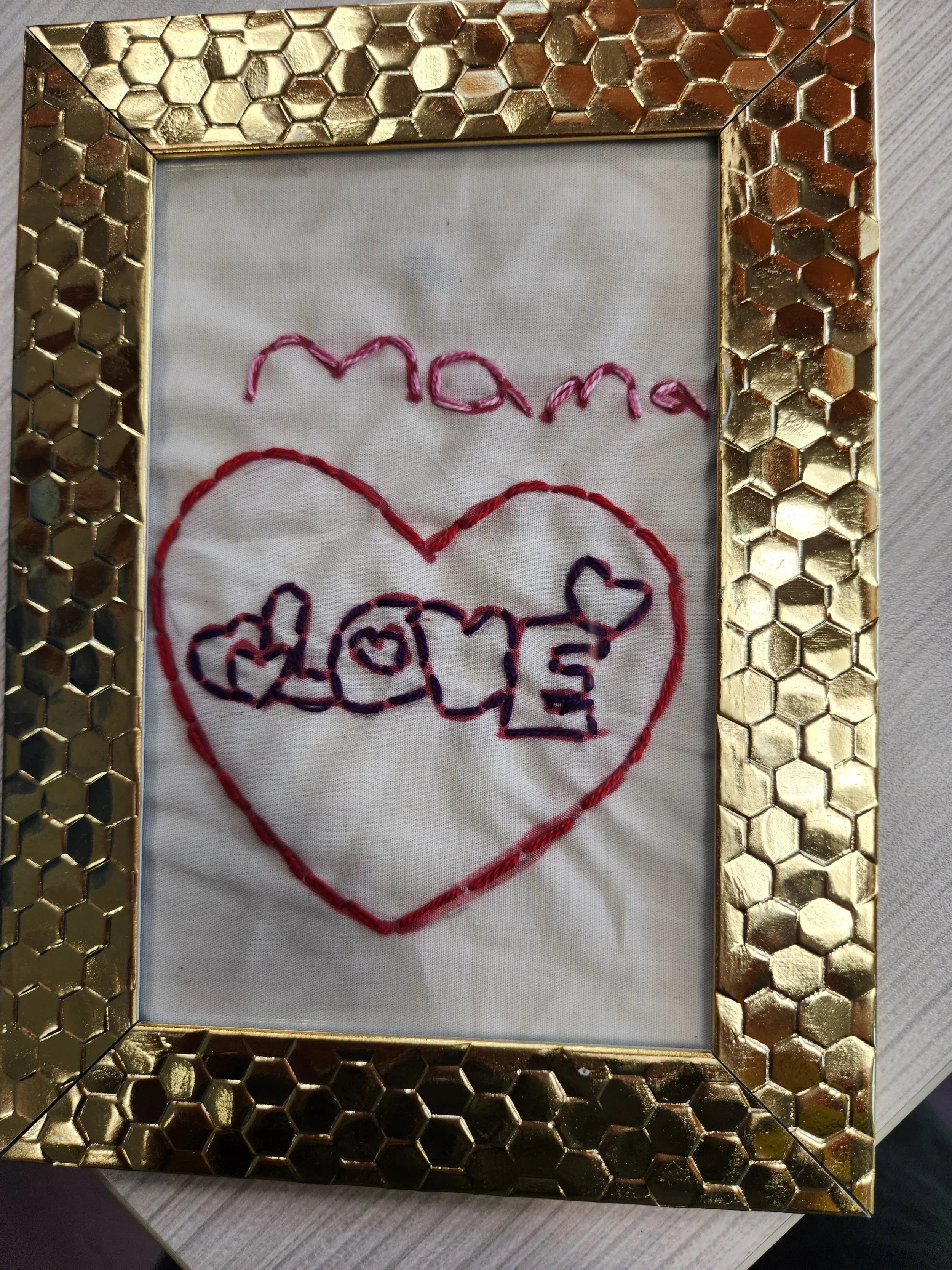 20251230_143144.jpg