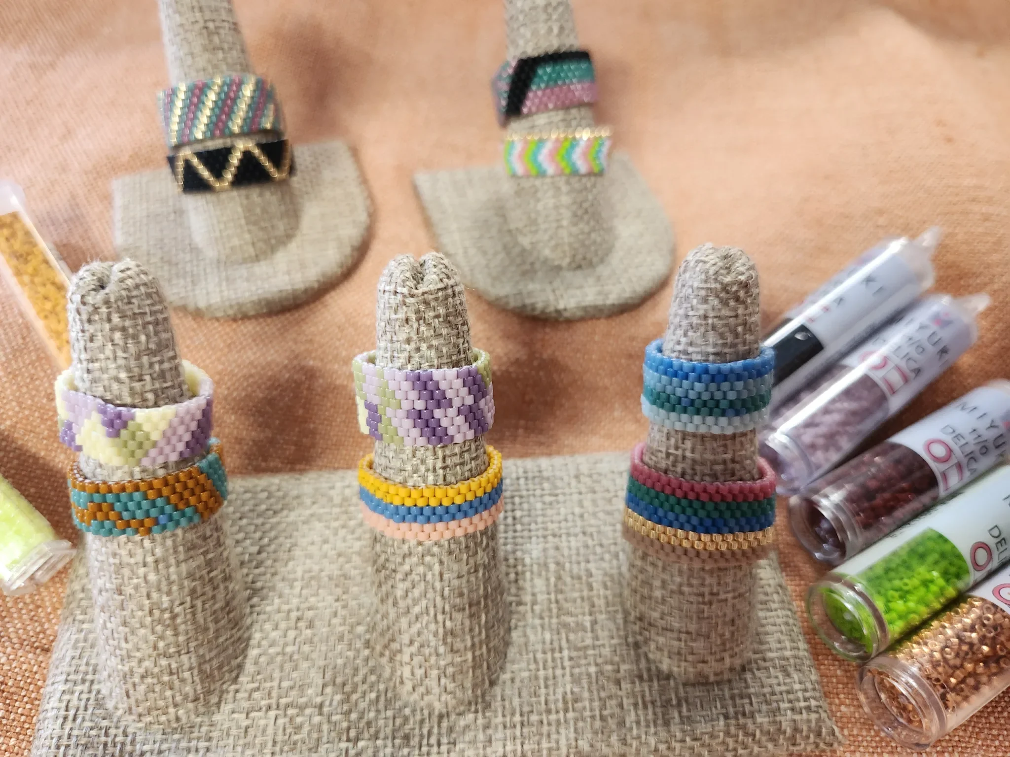 beaded-ring-3-2048x1536.webp