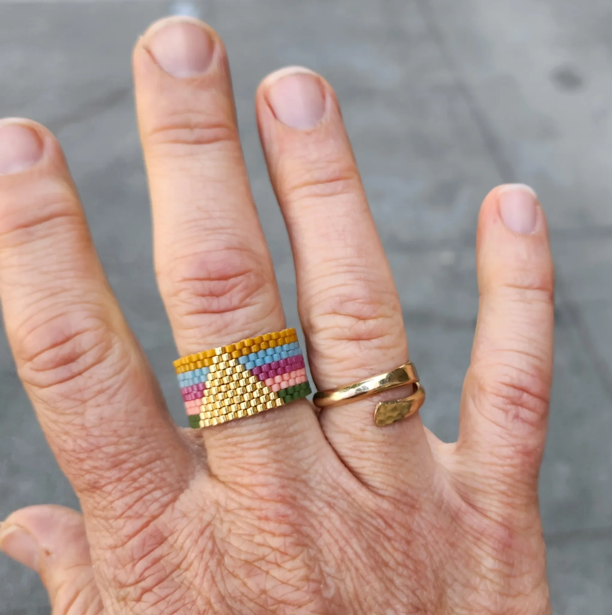 beaded-ring-2-2037x2048.webp
