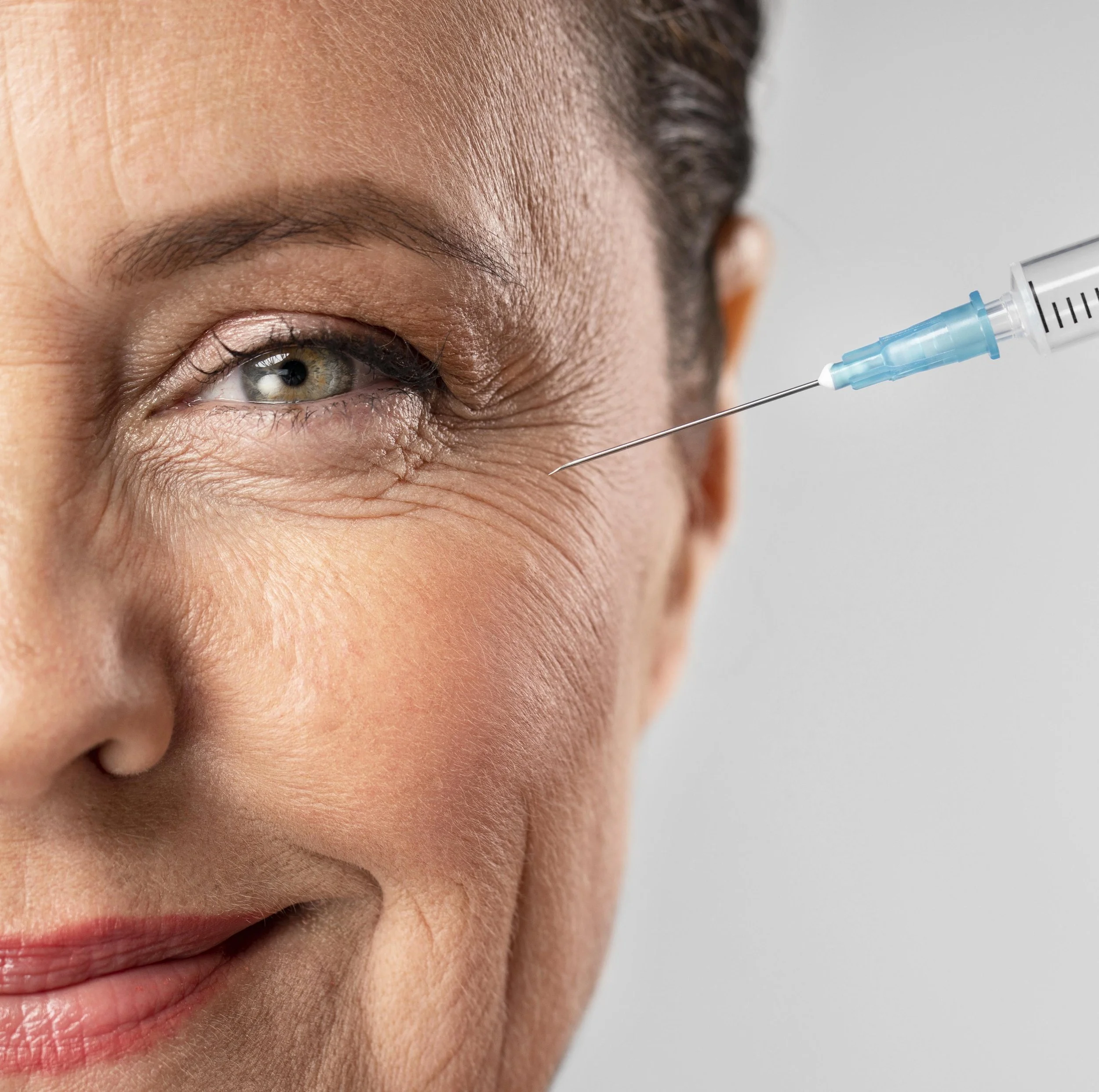 Medspa in Fort Collins, CO, 80528 | Chemical Peels Near Me