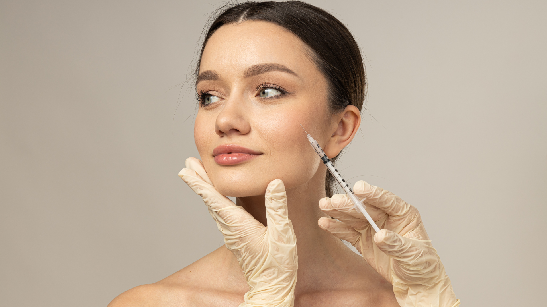 Biostimulators for Skin Rejuvenation | Natural Volume Restoration ...