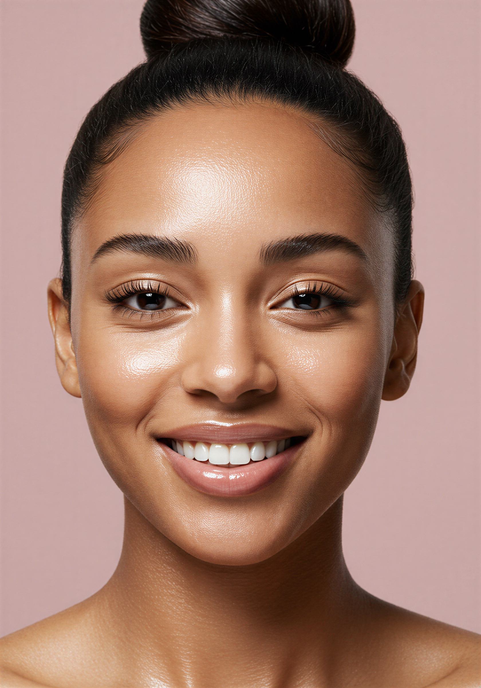 Memberships Tier 2 | Aligned Aesthetics Co.