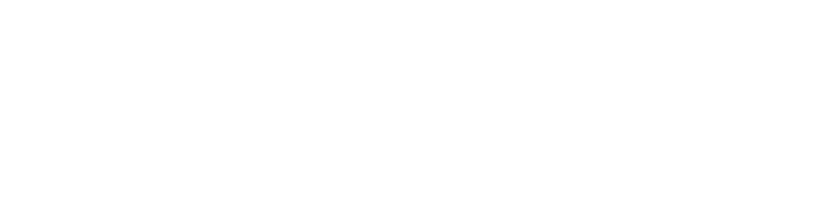 Aligned Aesthetics Co.