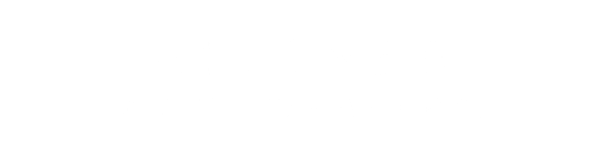Aligned Aesthetics Co.