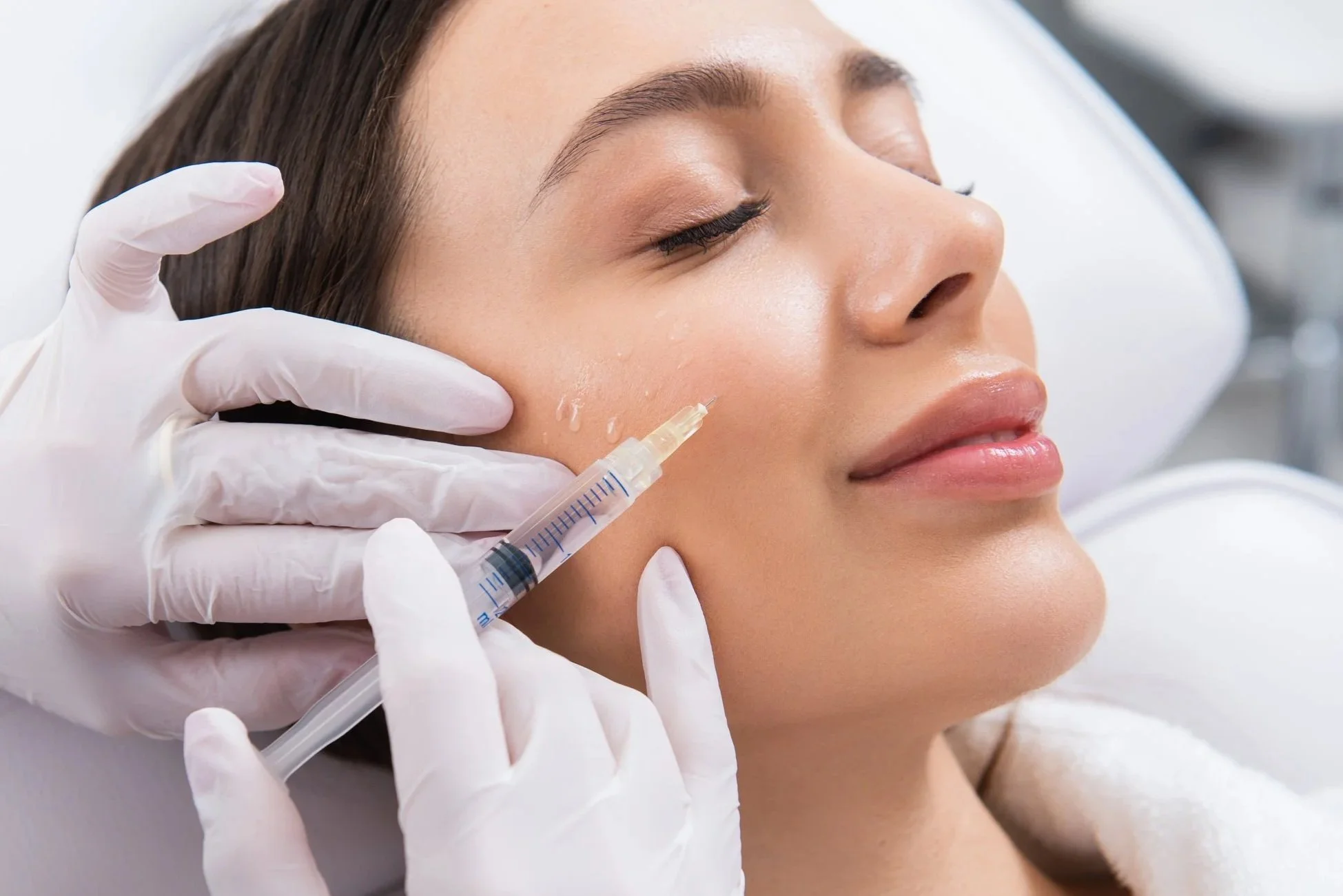 Medspa in Fort Collins, CO, 80528 | Chemical Peels Near Me