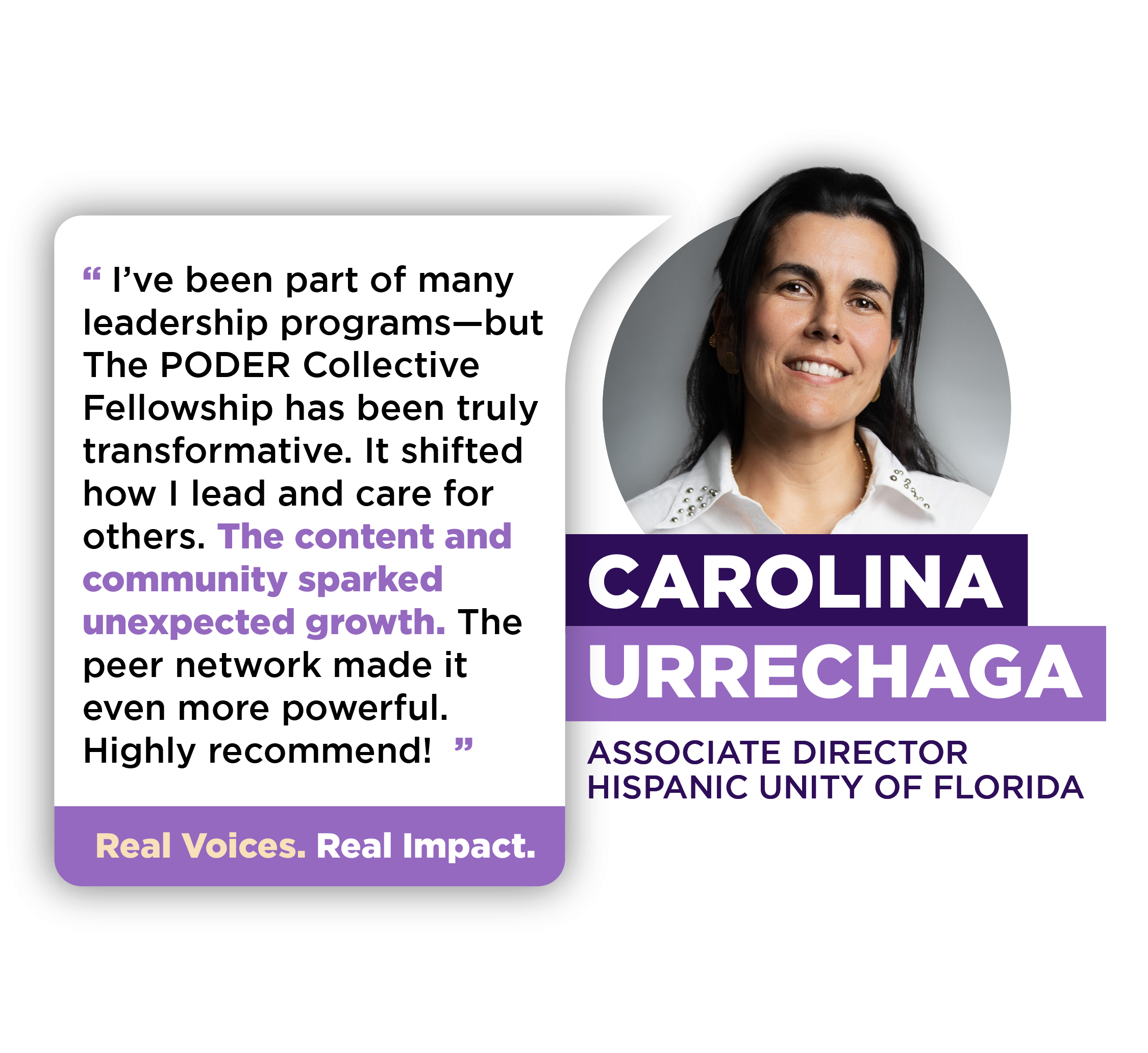 20250514 Fall Program Promotion Posts_Carolina -Urrechaga Web.png
