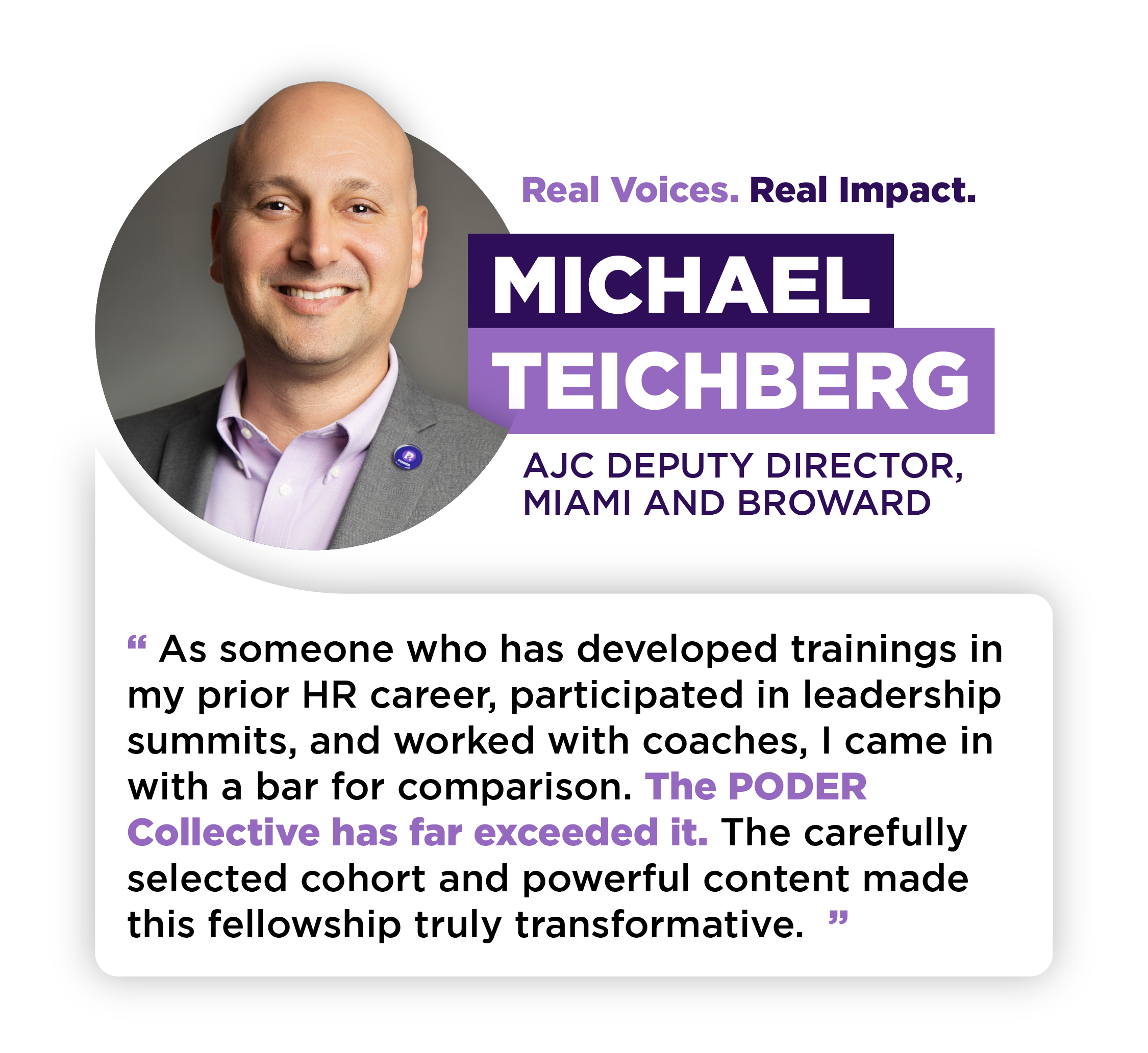 20250514 Fall Program Promotion Posts_Michael-Teichberg Web.png