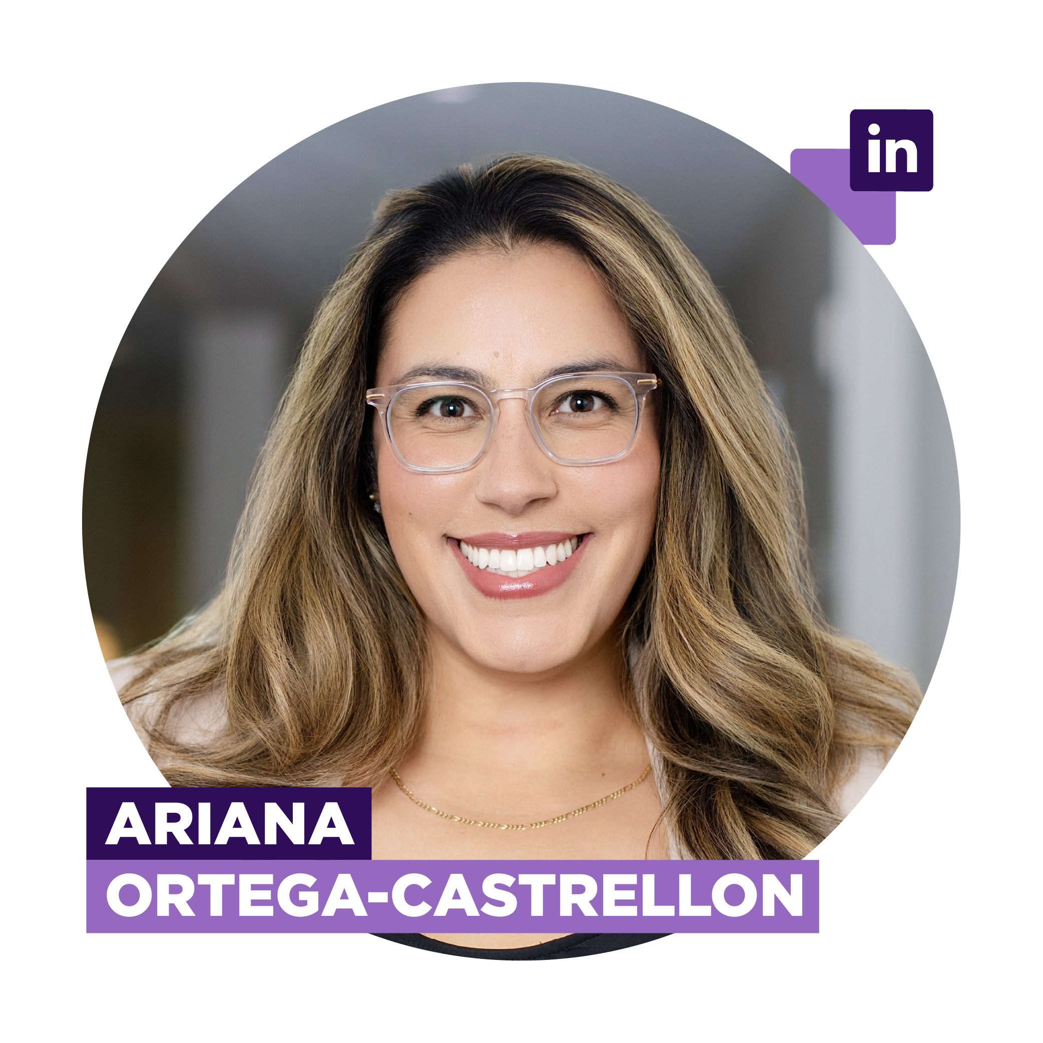 20260513 Meet_Fellows COHORT 3_14.png