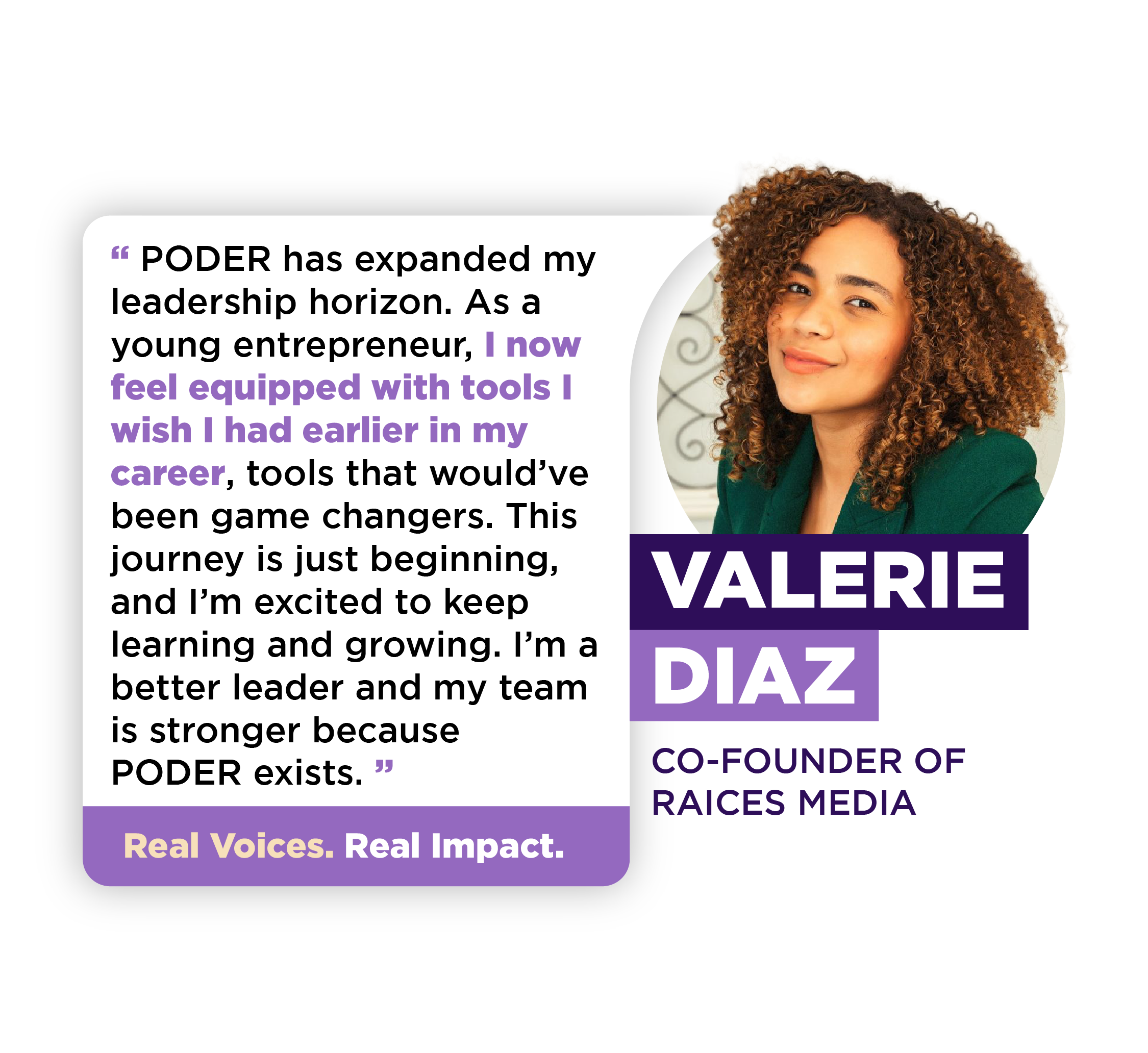 20250514 Fall Program Promotion Posts_Valerie Diaz Web.png