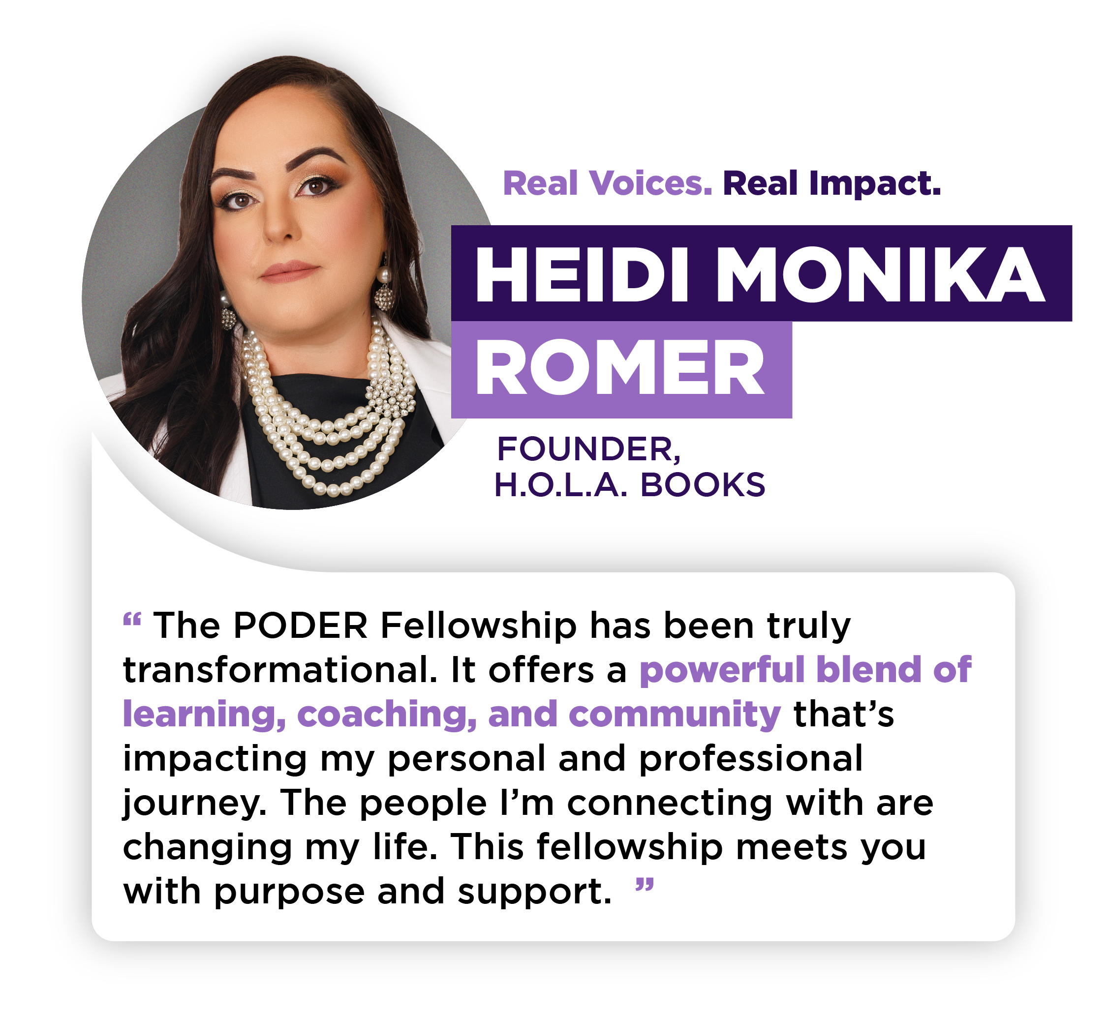 20250514 Fall Program Promotion Posts_Heidi Monika-Romer Web.png