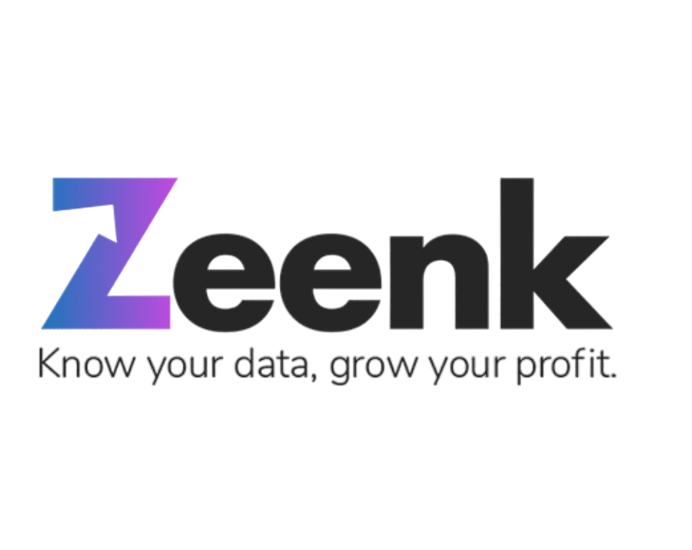 Screenshot 2025-03-30 at 11.43.42 AM-Photoroom.png