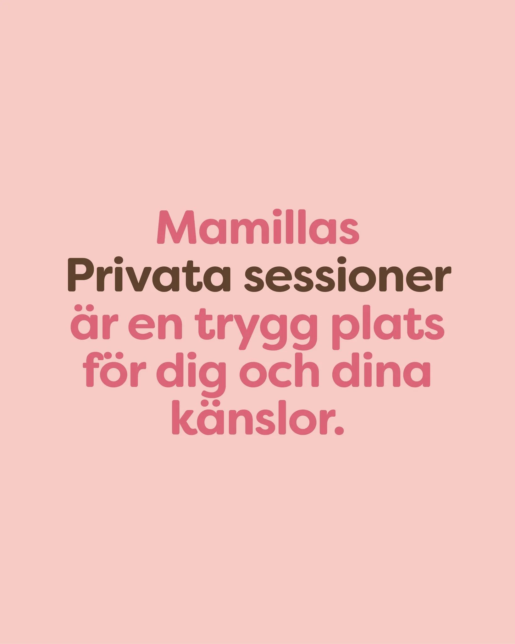 I en trygg och k&auml;rleksfull milj&ouml; utforskar vi de sv&aring;righeter och utmaningar du st&aring;r inf&ouml;r just nu. Vi arbetar med att hitta en lugn och trygg punkt inom dig sj&auml;lv i en tid av r&auml;dsla och oro. Att g&ouml;ra det ok&a