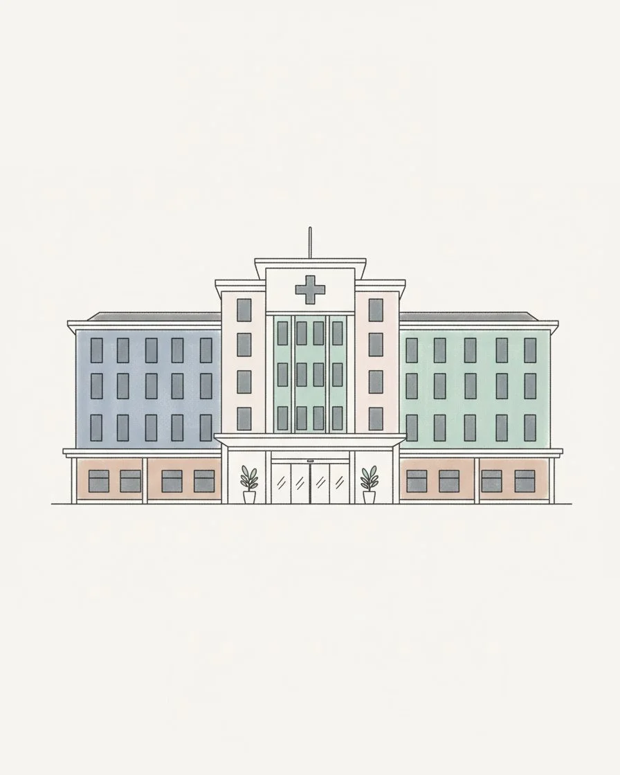 N&auml;r dagen &auml;r f&ouml;r stor. Slajsa!

Idag &auml;r det fem &aring;r sedan jag &rdquo;slajsade&rdquo; mig igenom en av mina jobbigaste dagar. Det var dags f&ouml;r mig att operera bort tum&ouml;ren som hade uppt&auml;ckts en m&aring;nad tidig