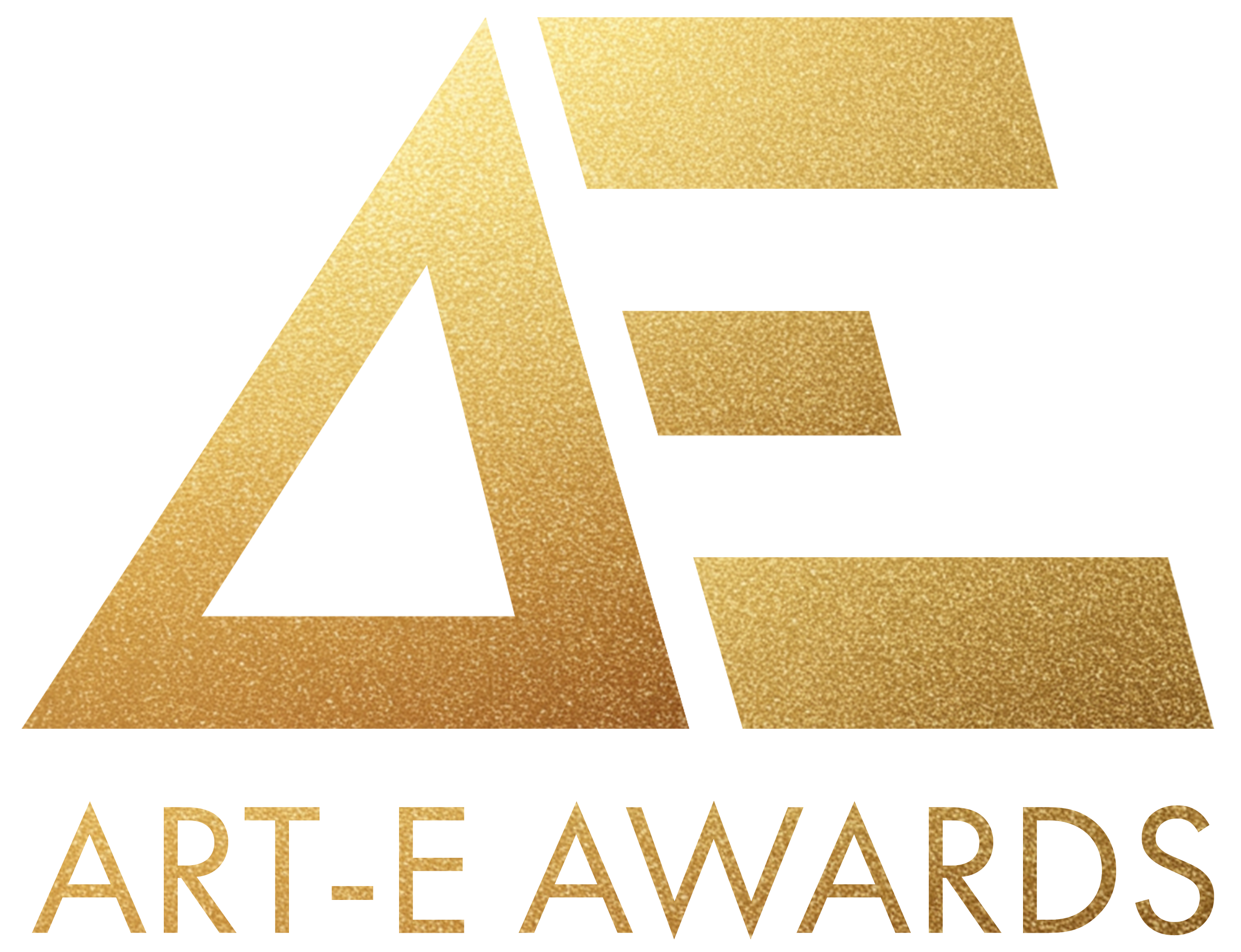 ART-E AWARDS 2025