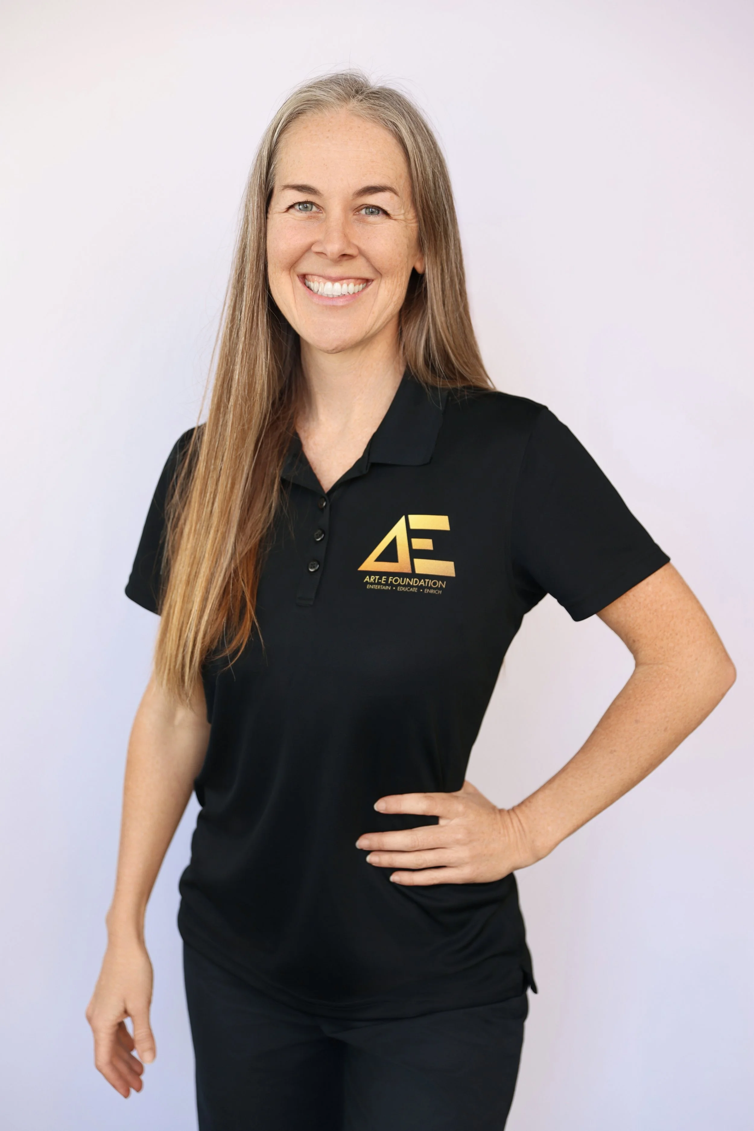 Gemma Hebson