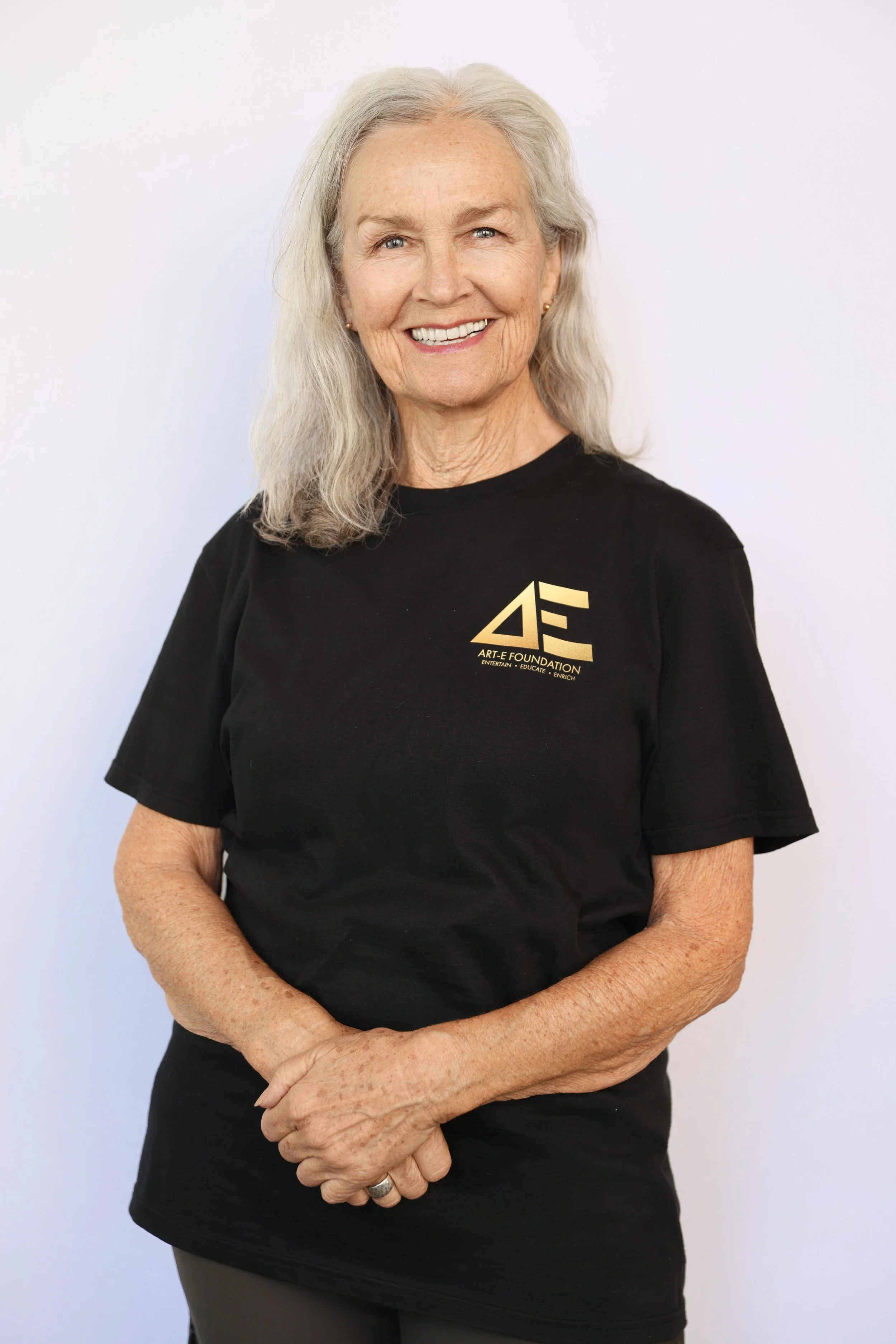 JANE