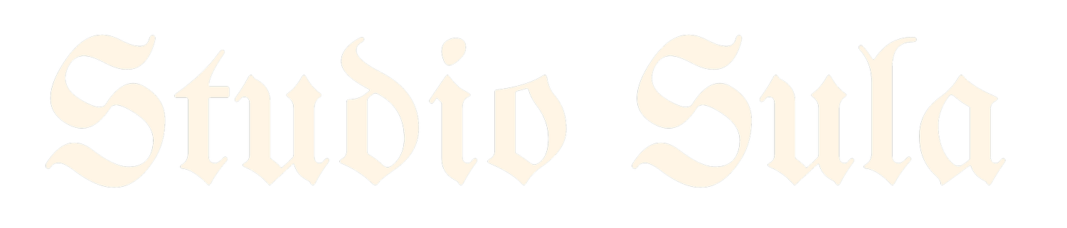 Studio Sula