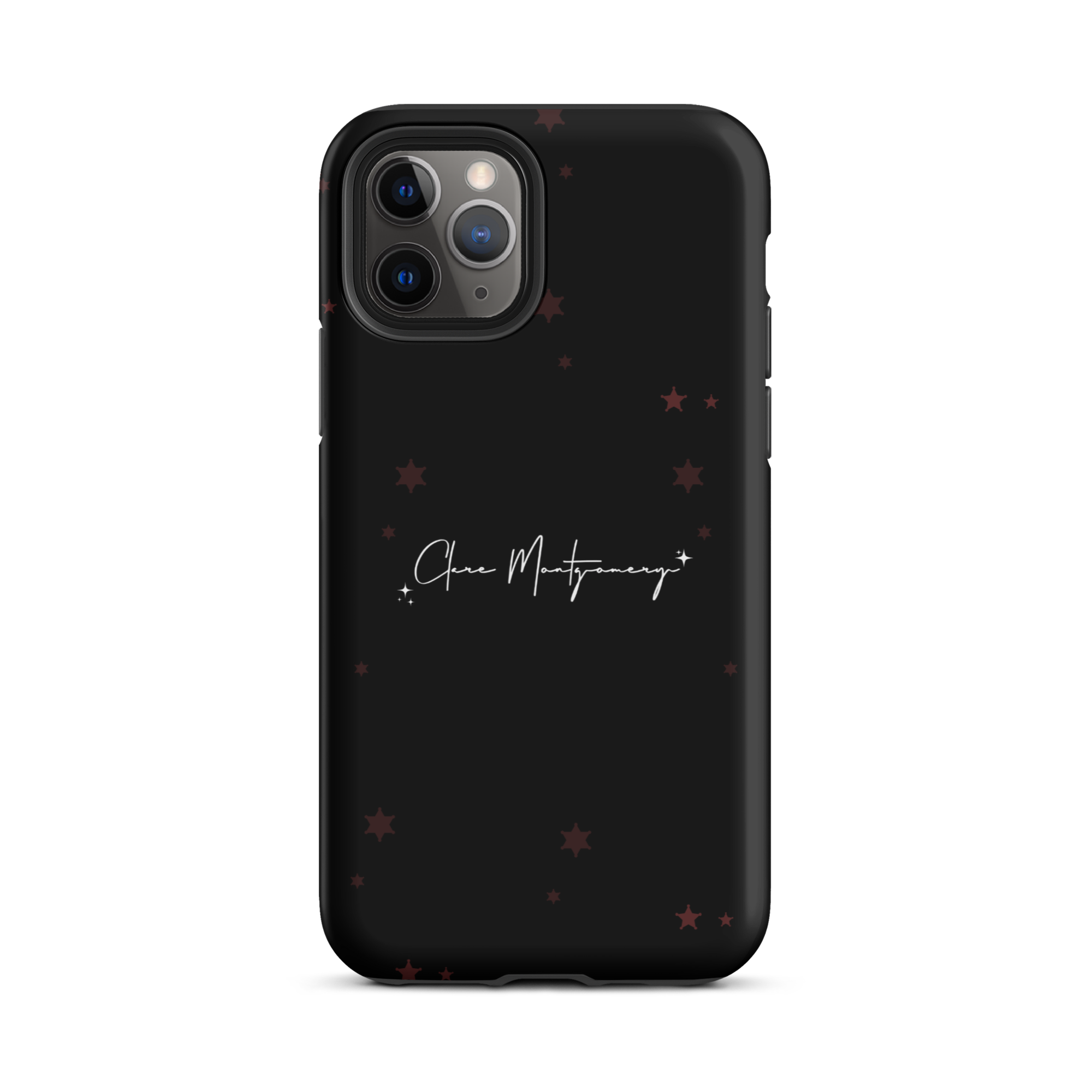 tough-case-for-iphone-matte-iphone-11-pro-front-689e401ca38fa.png