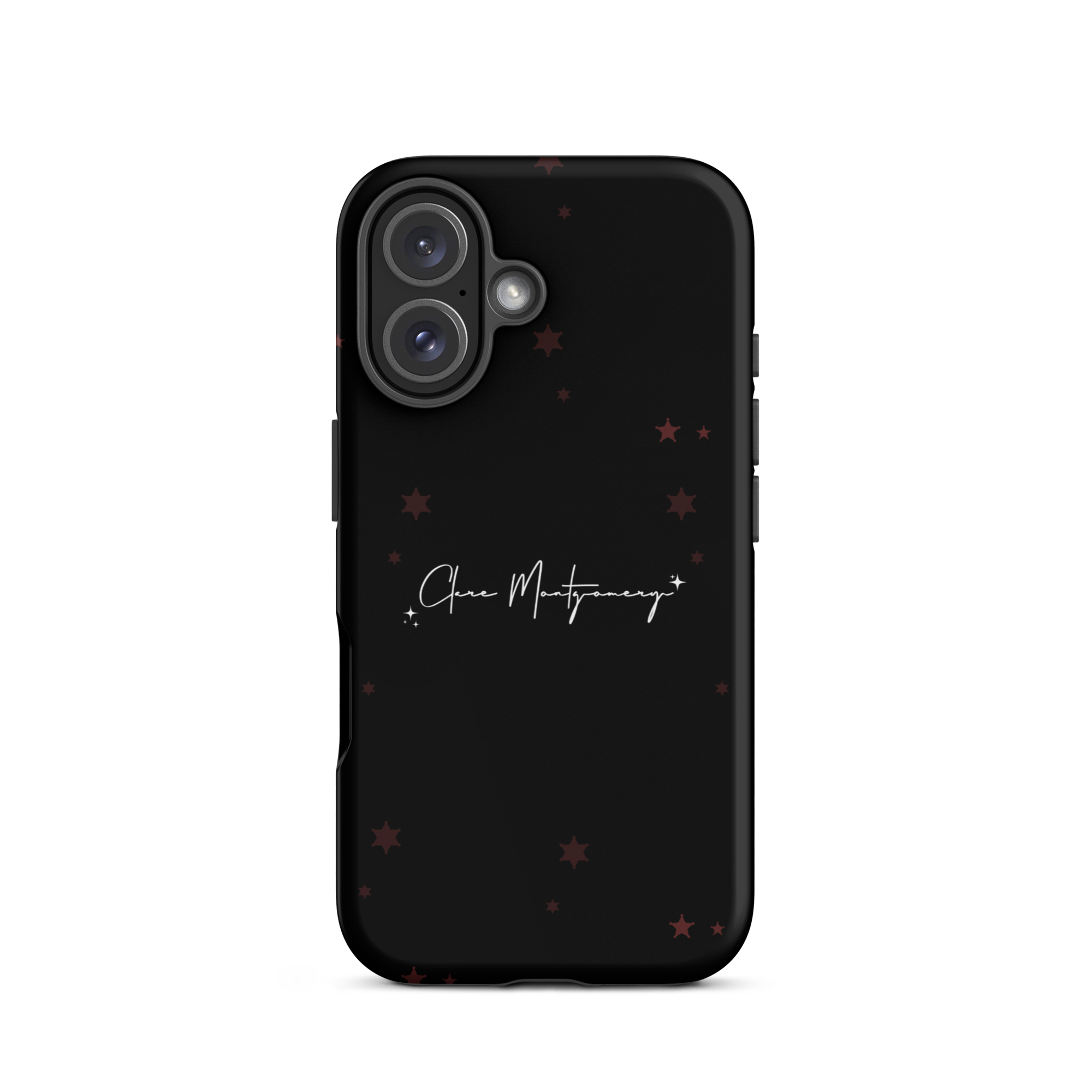 tough-case-for-iphone-matte-iphone-16-front-689e401ca4008.png
