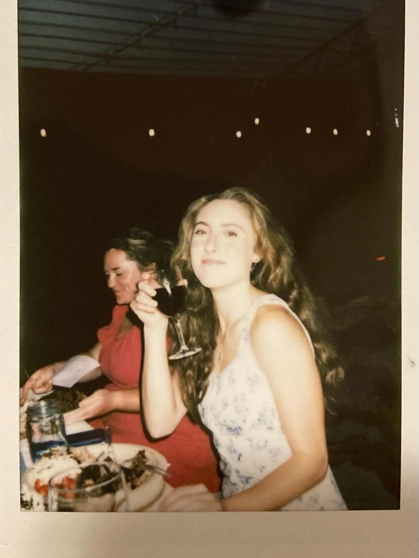 core memories unlocked #cheersto24