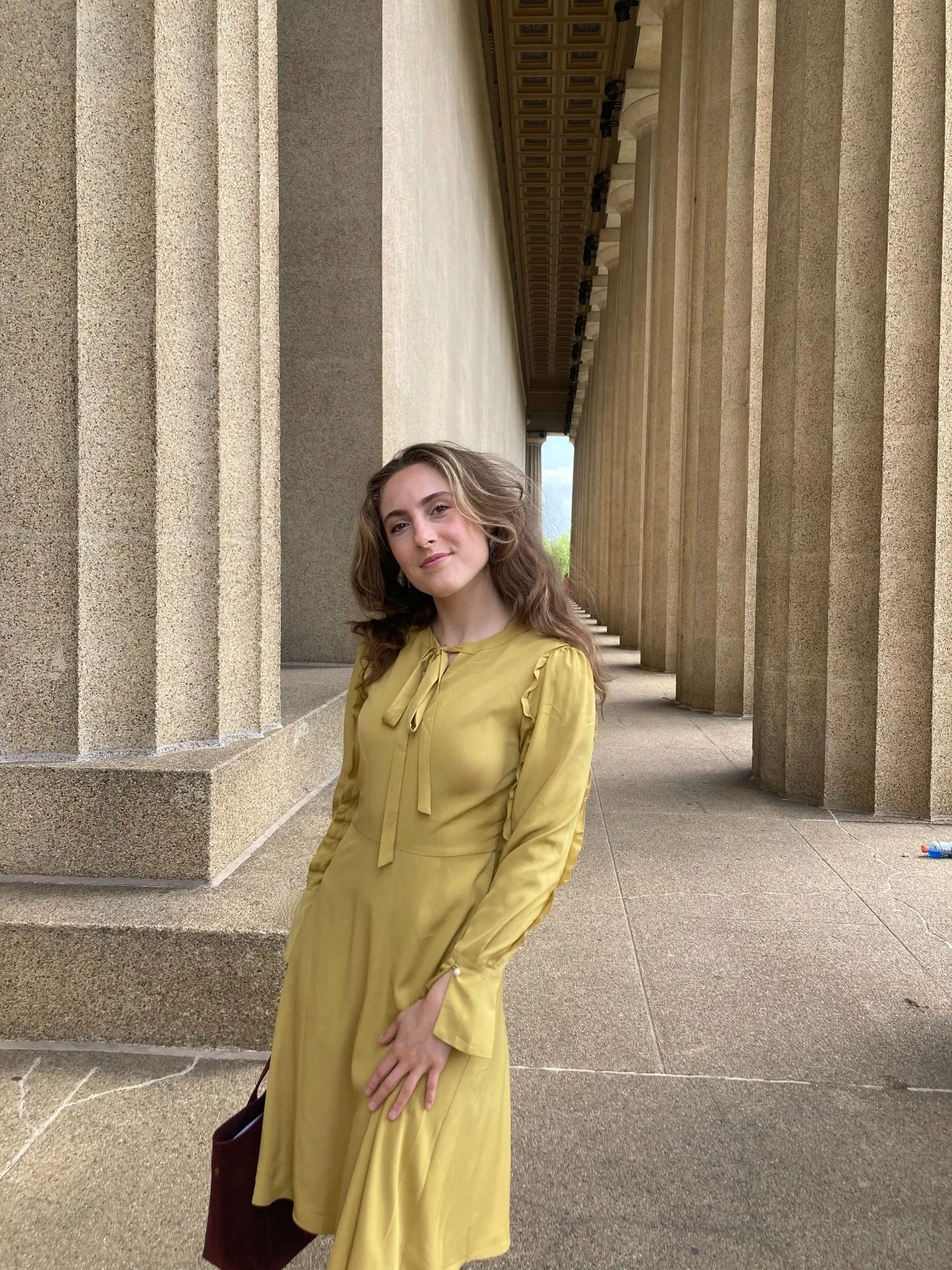 the start of something new (swipe to the end for a ✨suprise✨)
.
what a gift it has been to be able to play on so many stages (big and small!) , write some of my favorite songs, release music, and meet so many incredible people &amp; collaborators alo