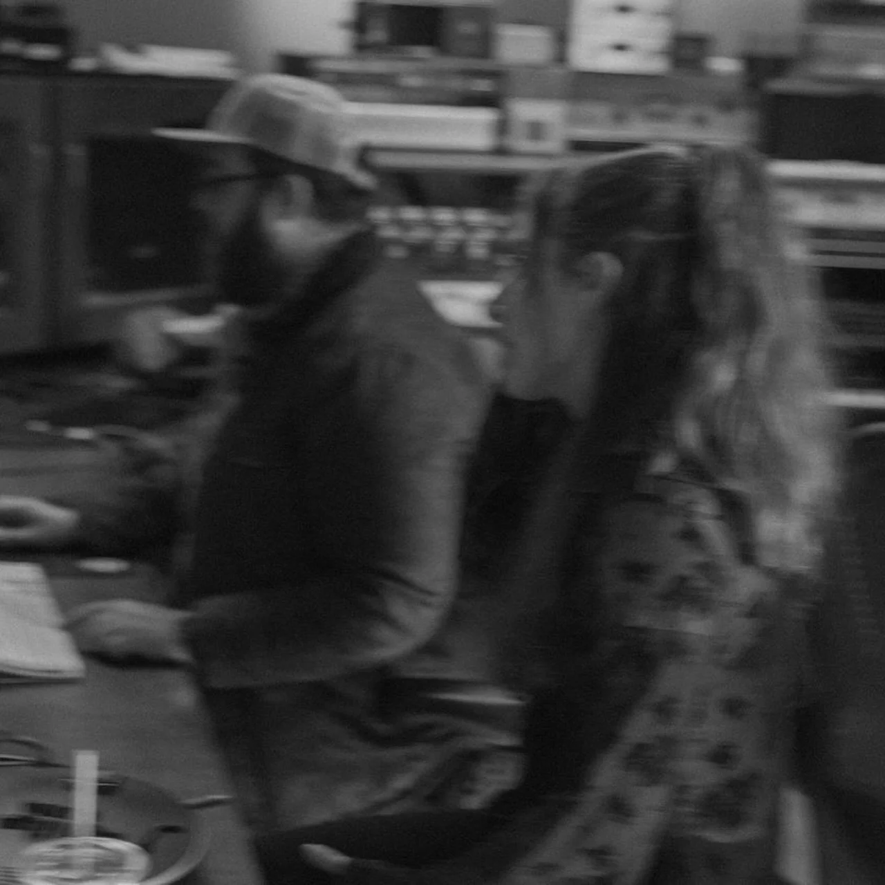 new song out 2/13/26 💌

📸: @marygrevas_studio 

#nashville #singersongwriter #new #artist #country